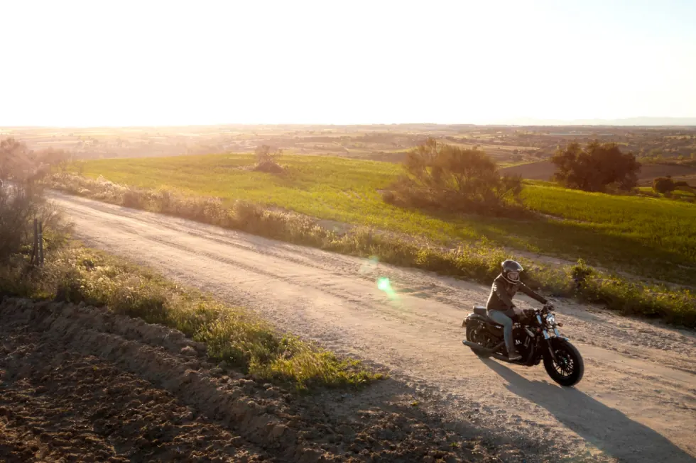 Elevate Your Ride With Style