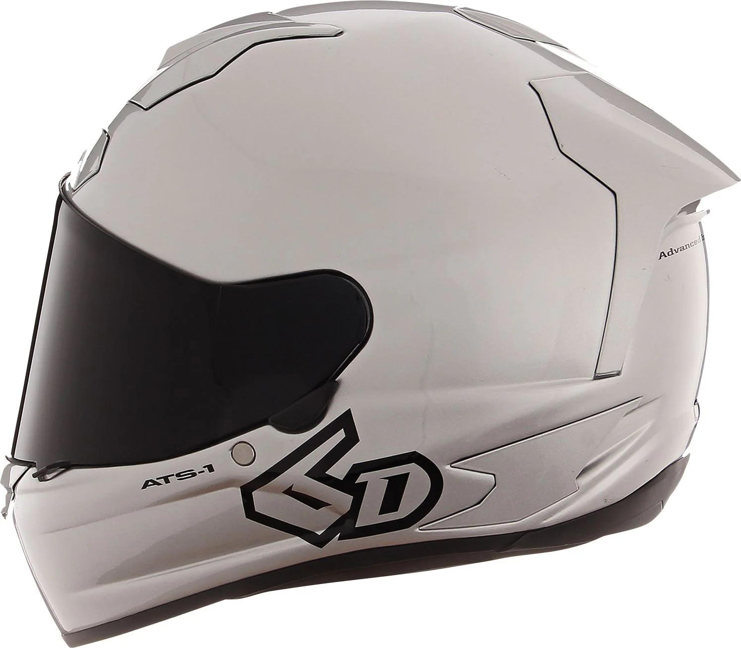 Product image 42