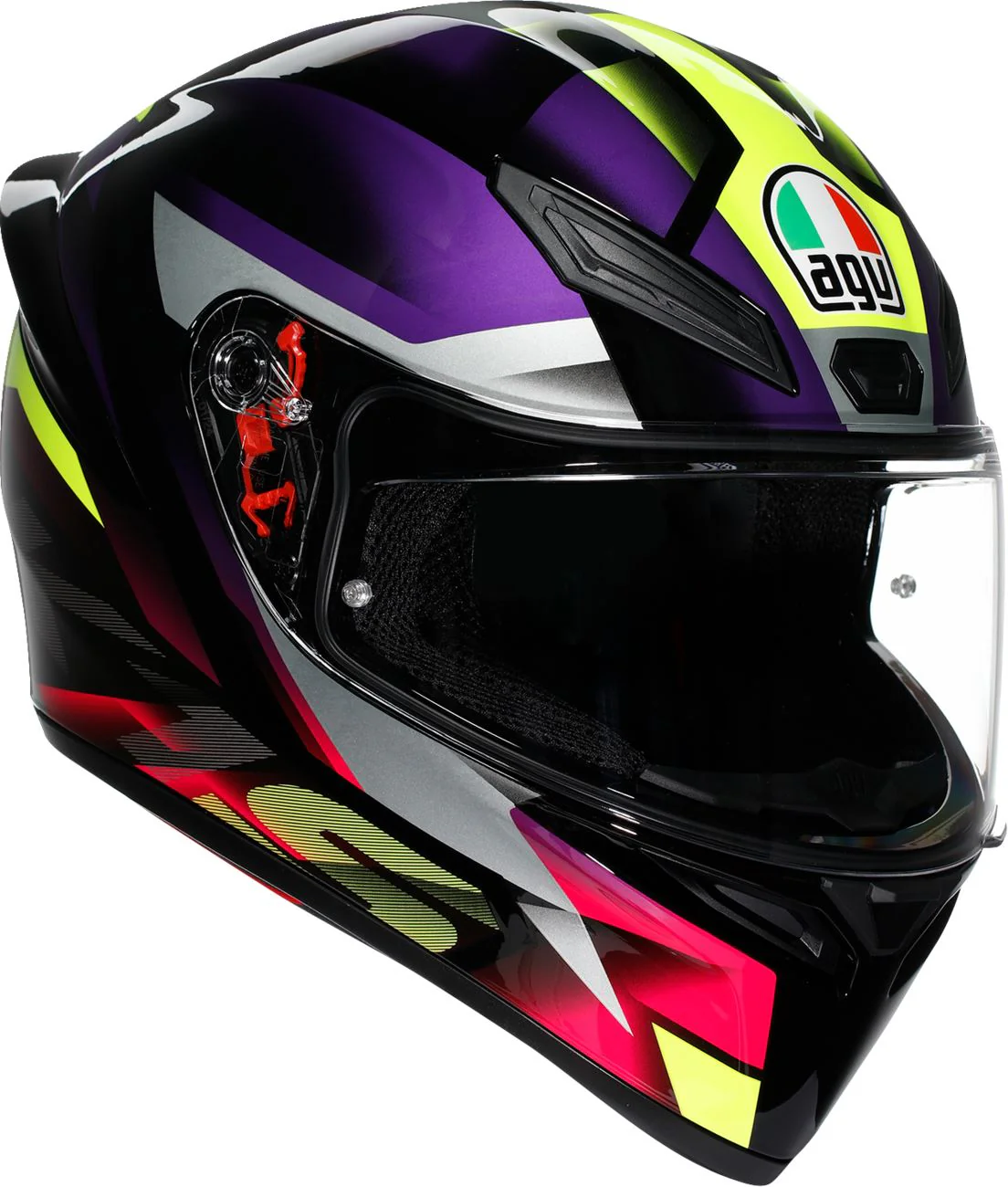 Product image 29