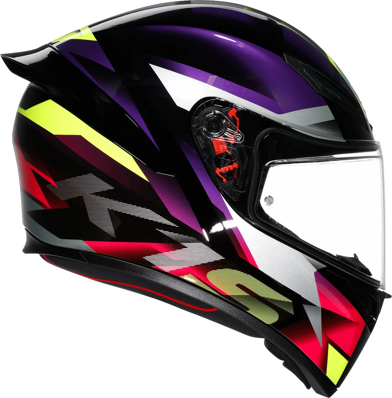 Product image 30