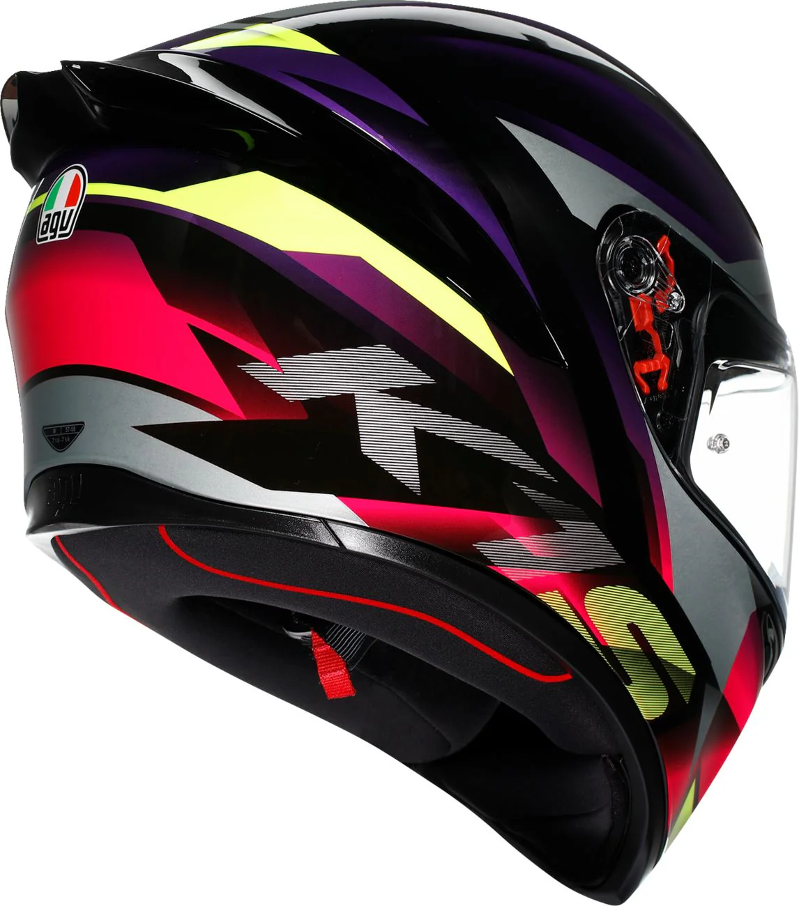 Product image 31