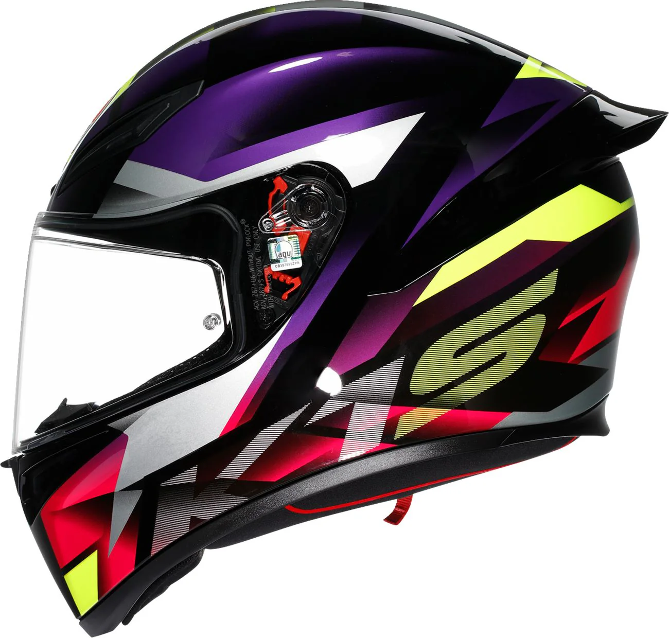 Product image 33