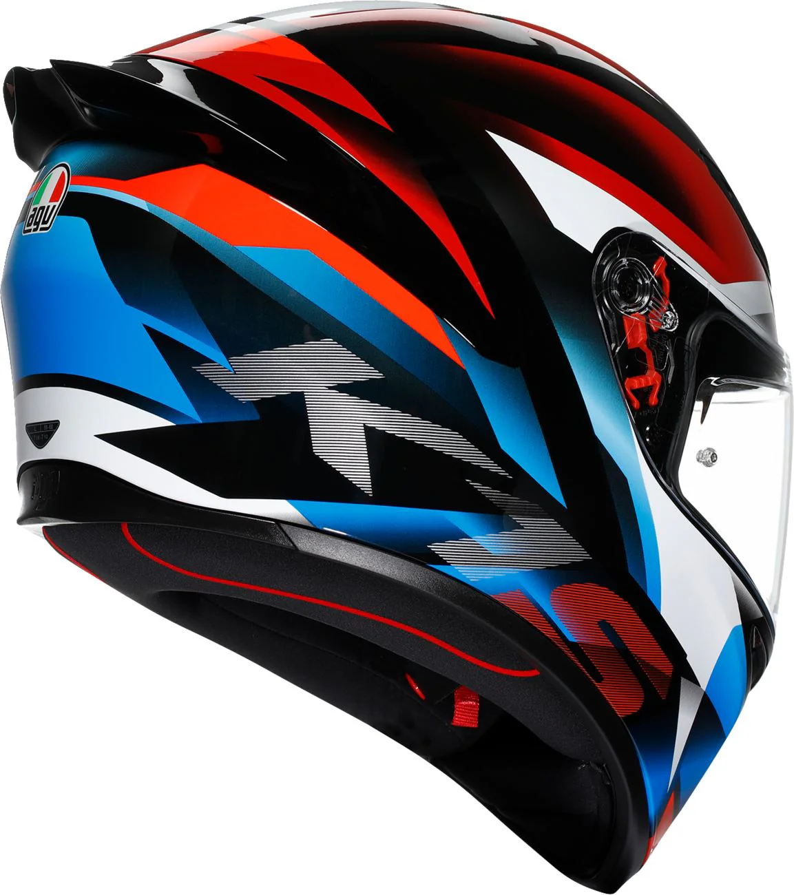Product image 38