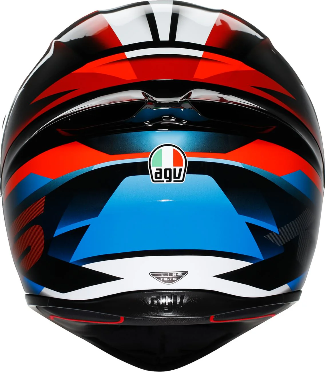 Product image 39