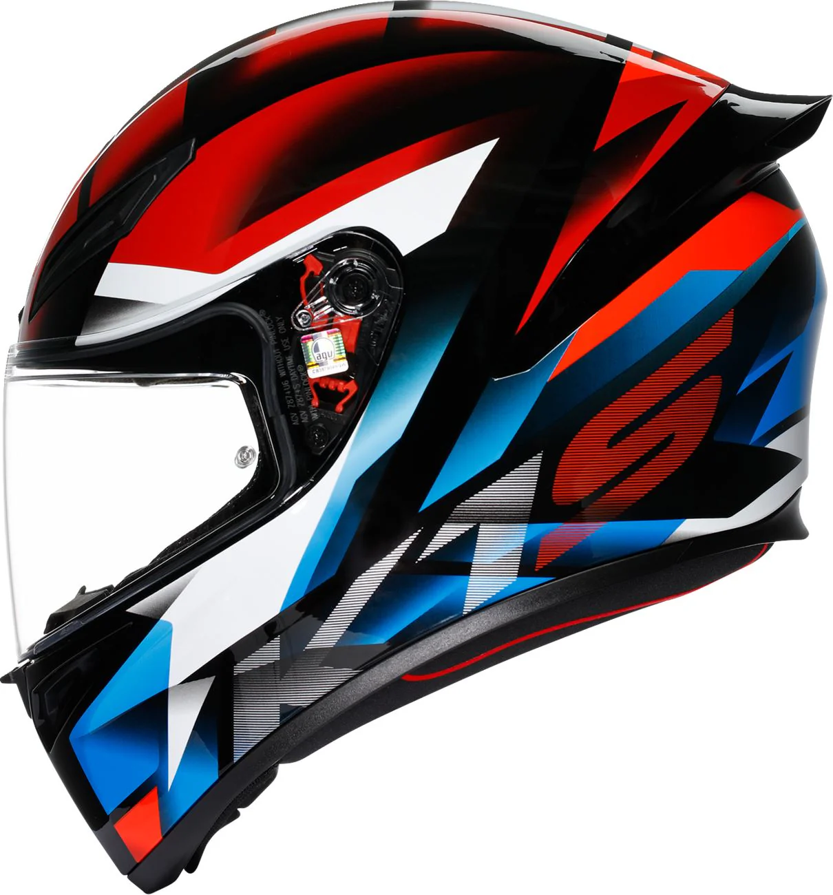Product image 40