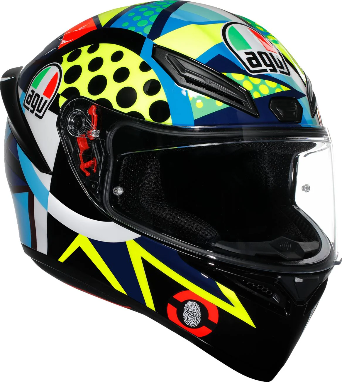 Product image 43