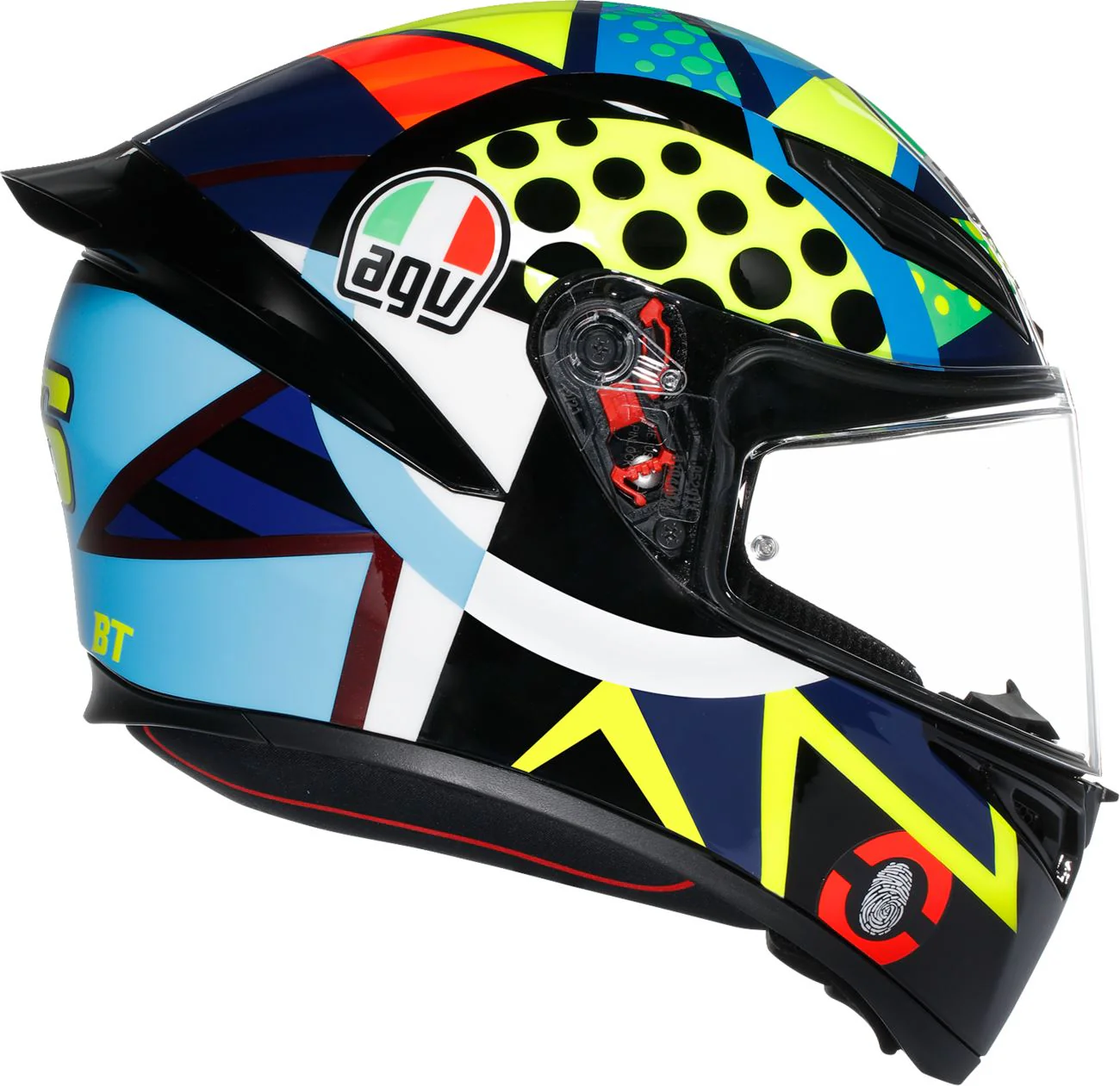 Product image 44