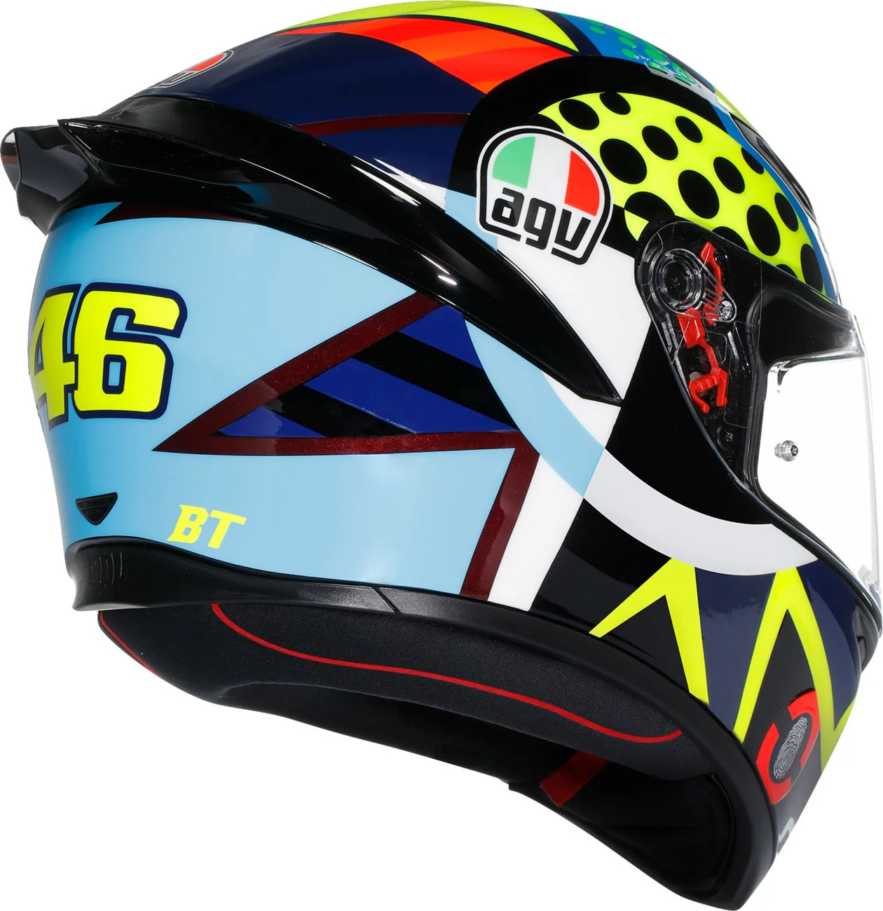 Product image 45