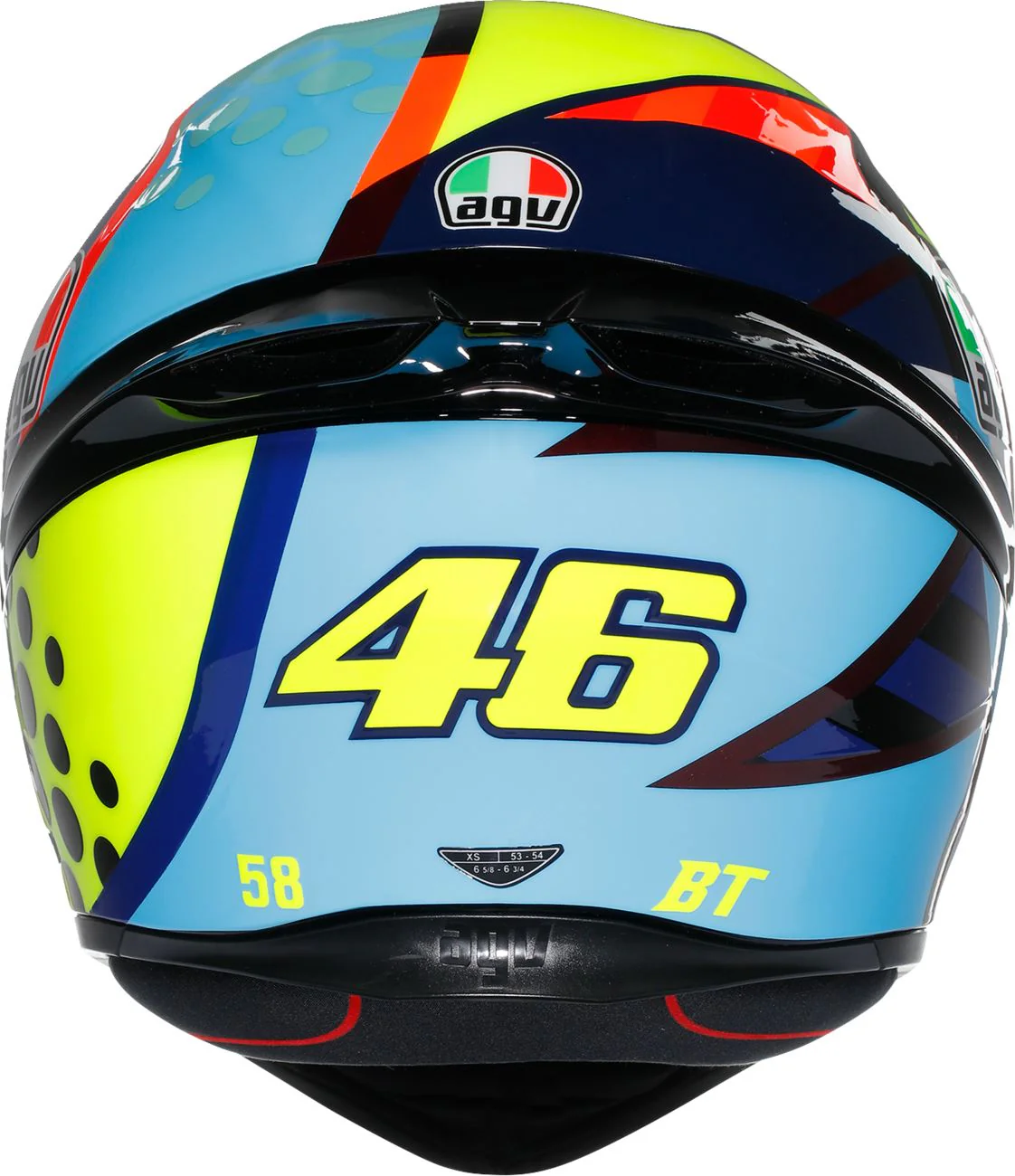 Product image 46