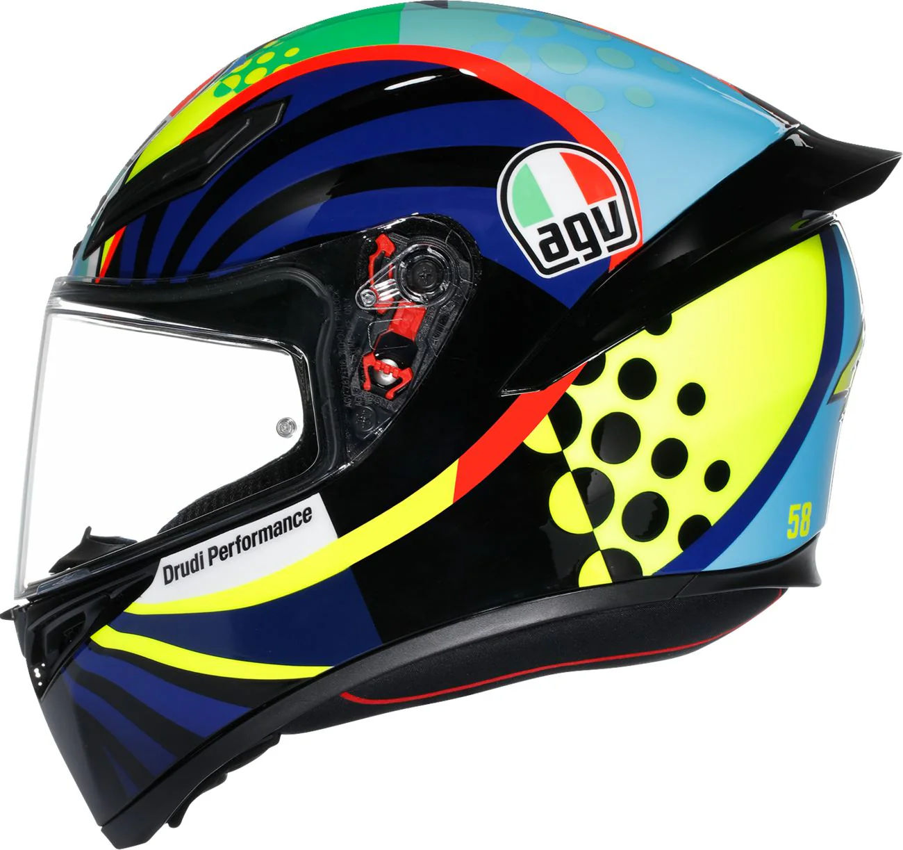 Product image 47