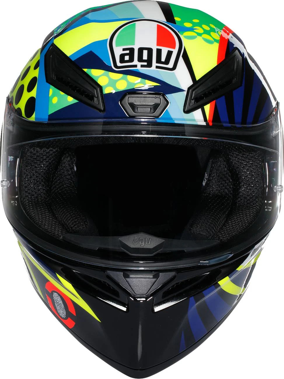 Product image 48