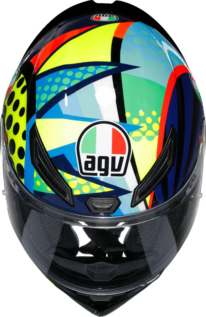 Product image 49