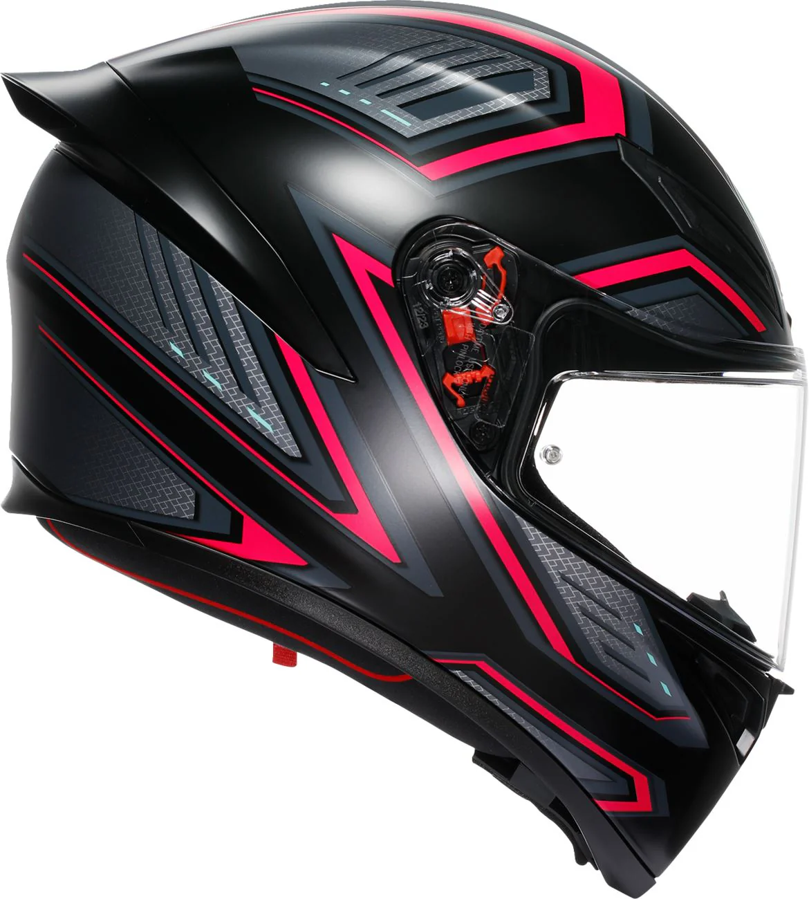 Product image 51