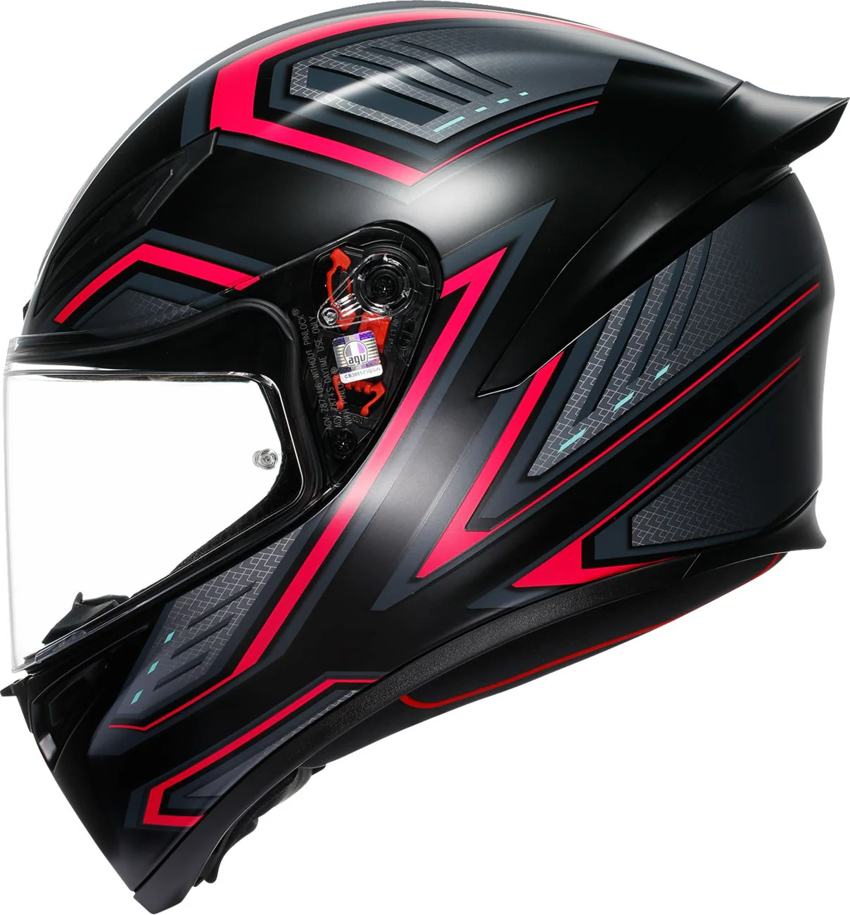 Product image 54