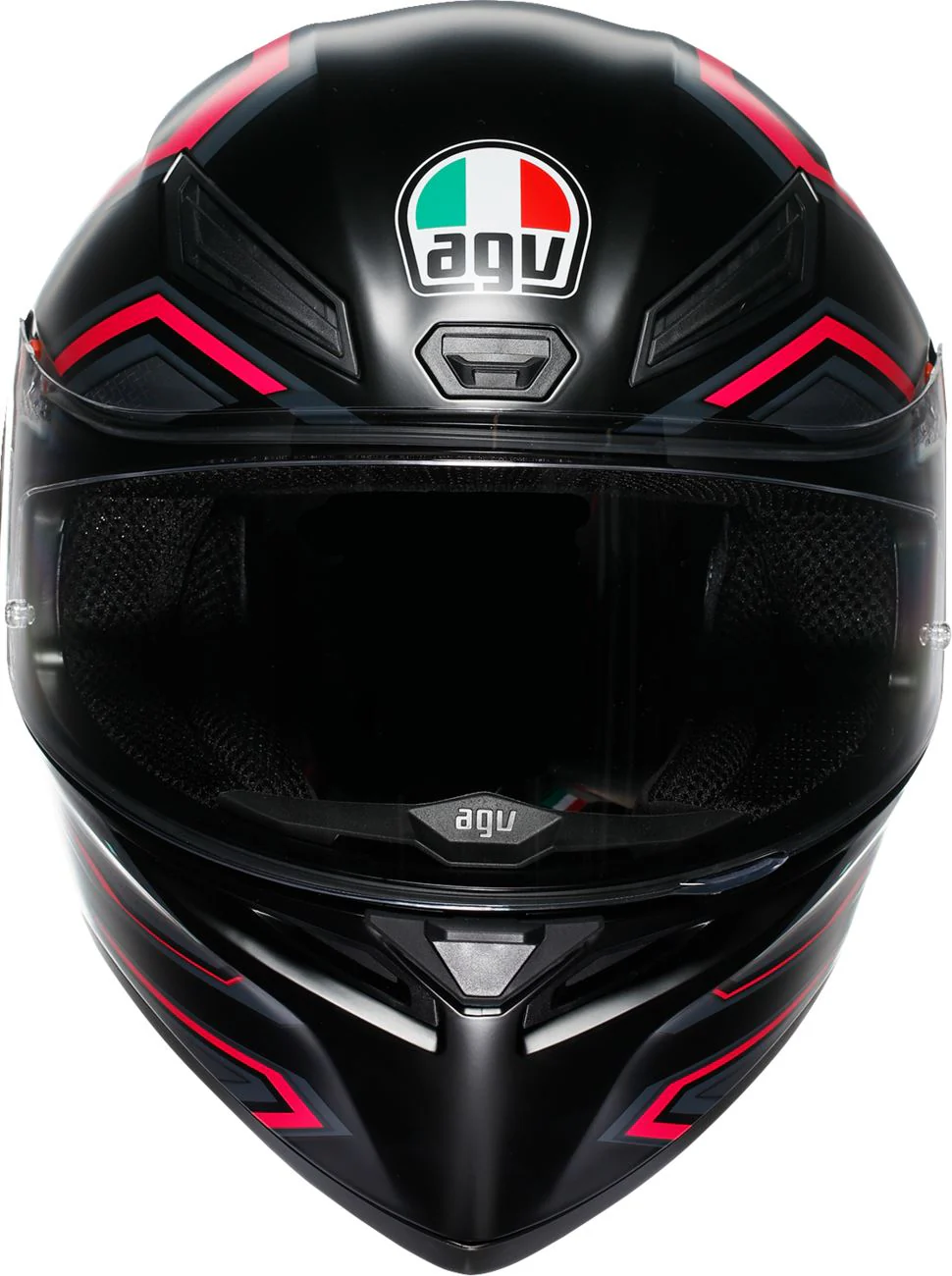 Product image 55
