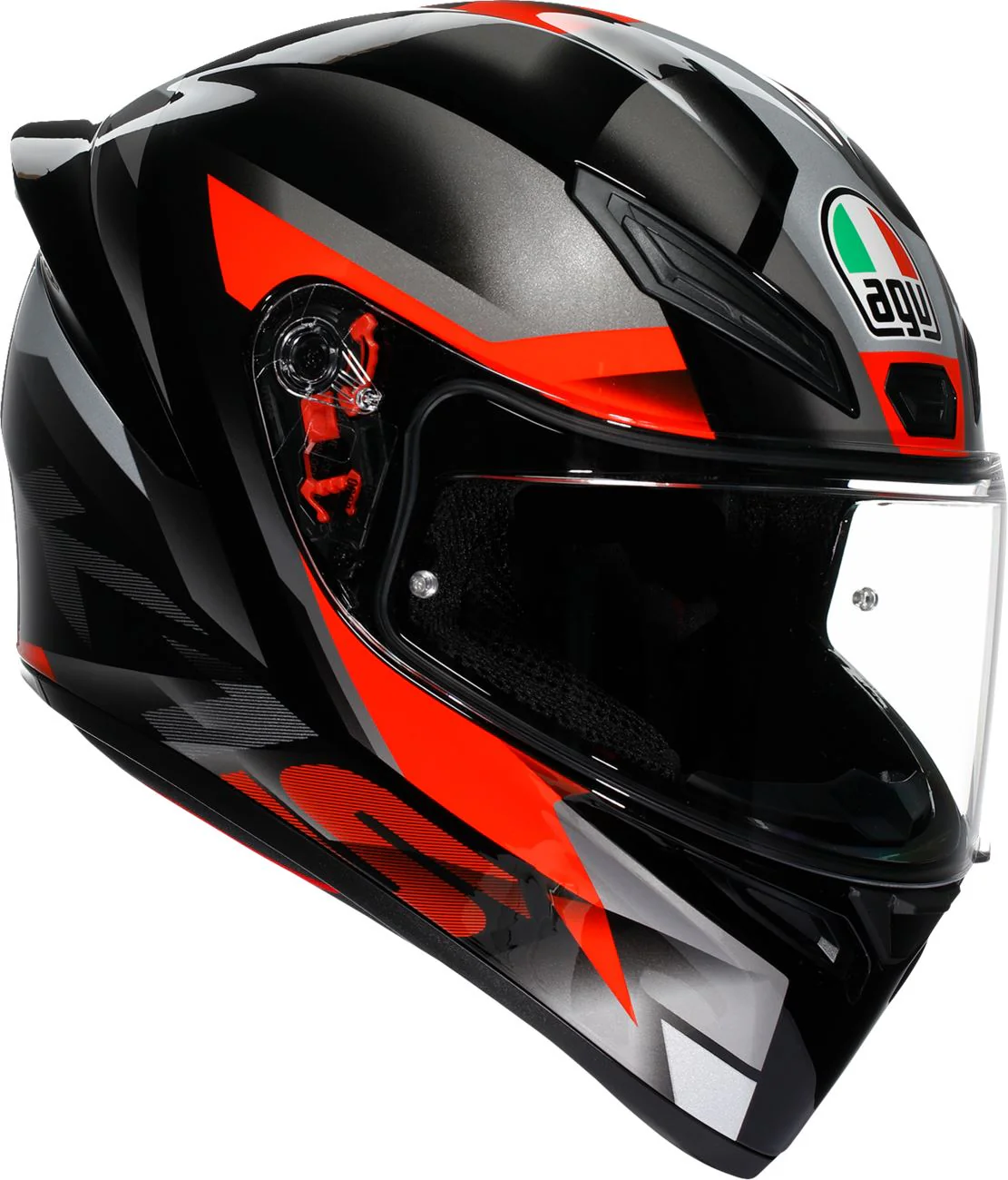 Product image 57