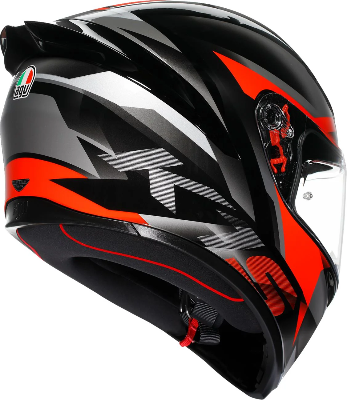 Product image 59