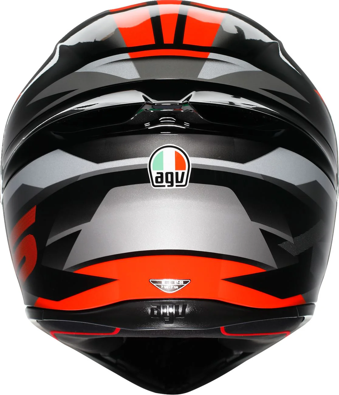 Product image 60