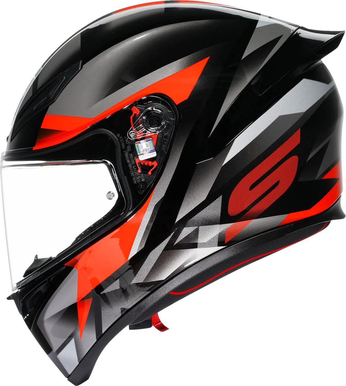 Product image 61