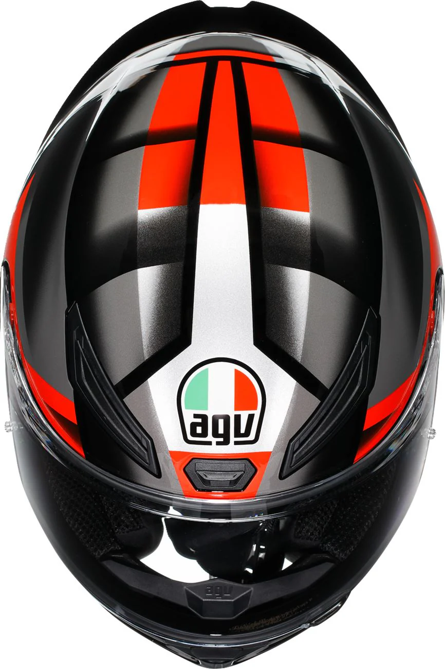 Product image 63