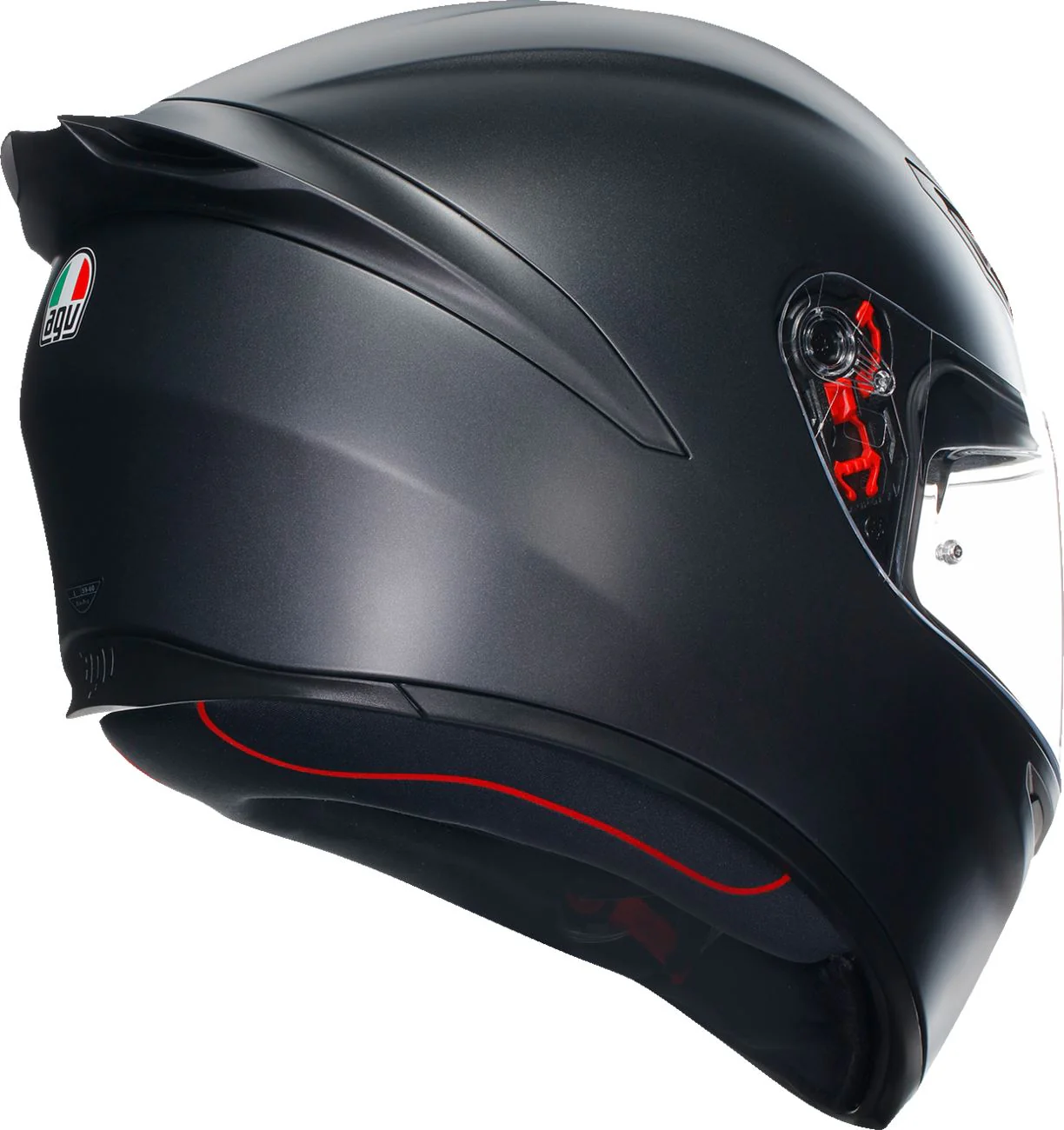 Product image 66