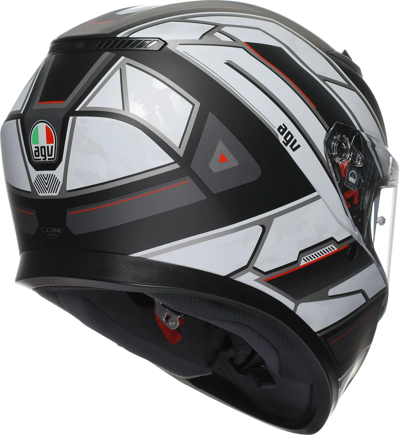 Product image 29