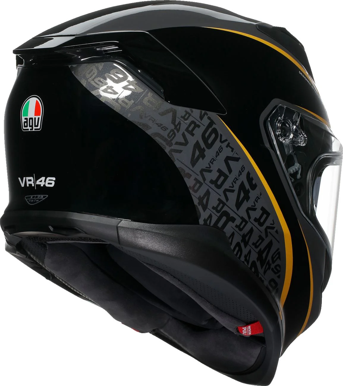 Product image 24