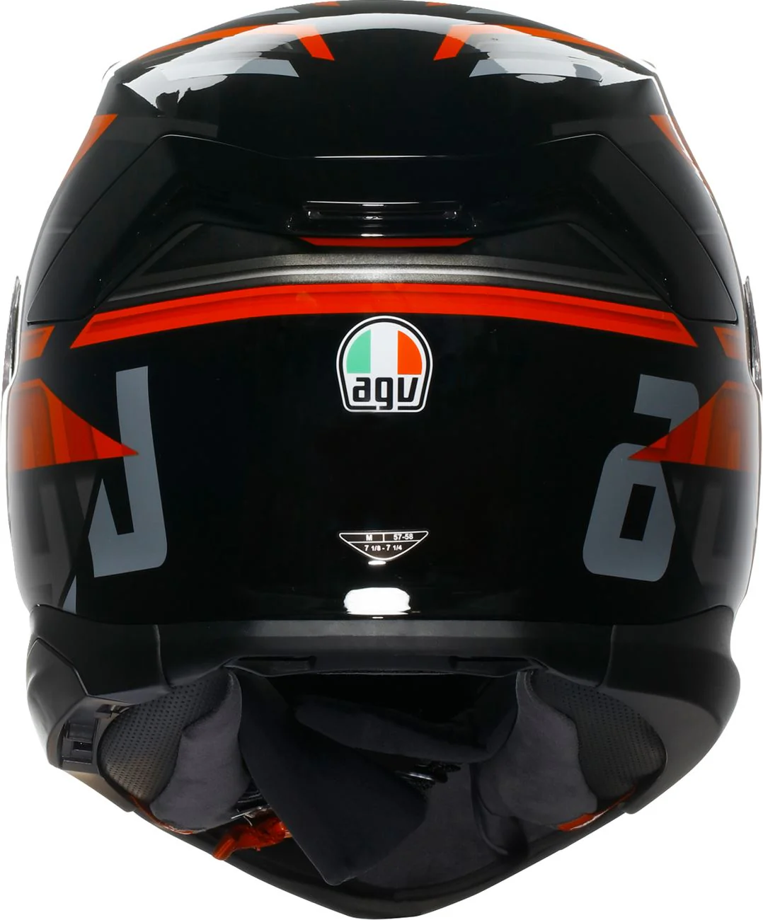 Product image 32