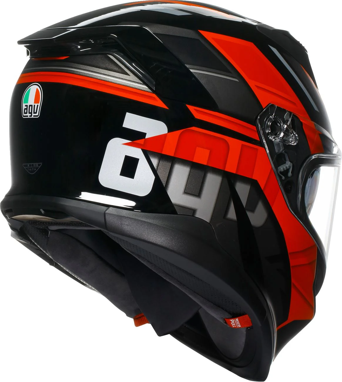 Product image 33