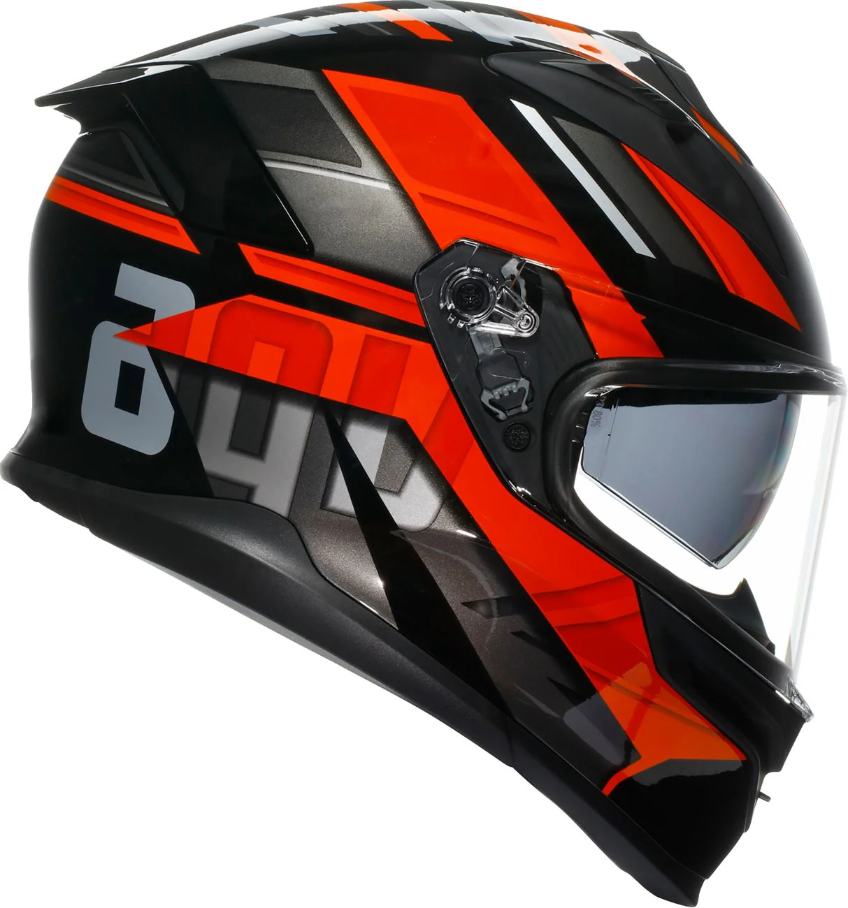 Product image 34