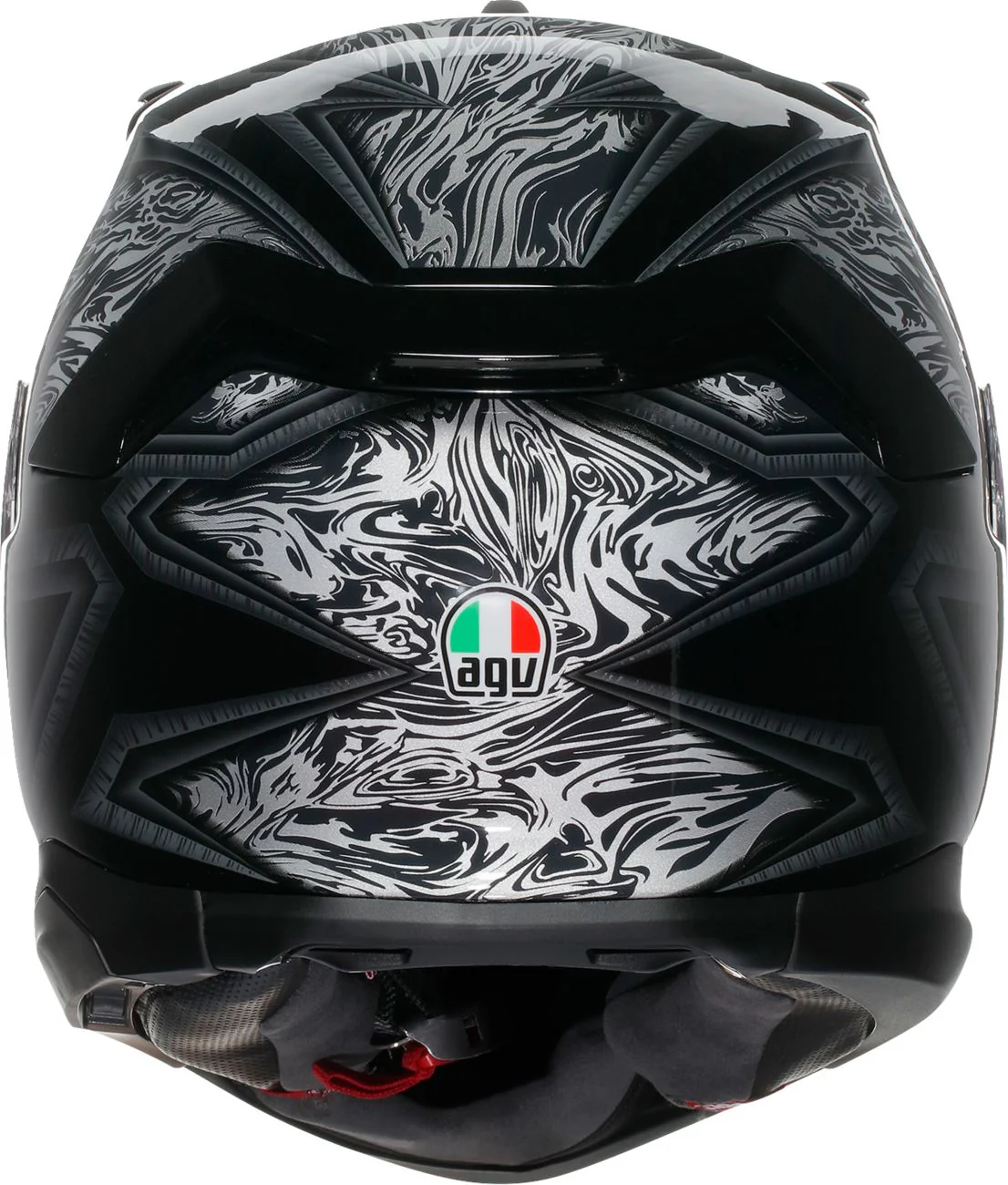 Product image 39