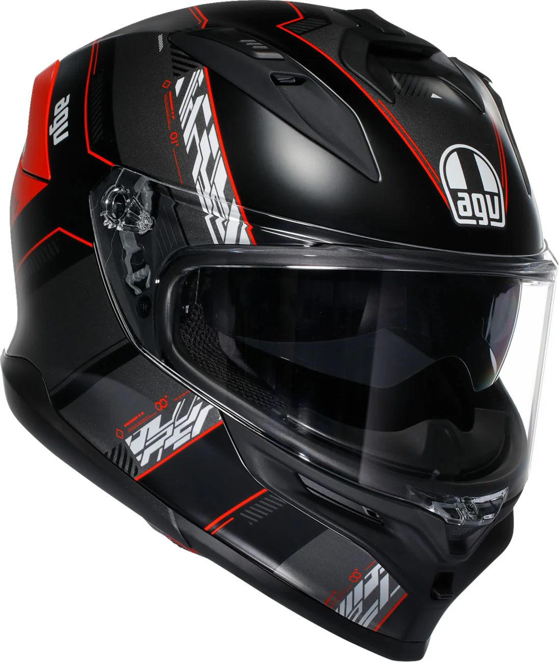 Product image 43