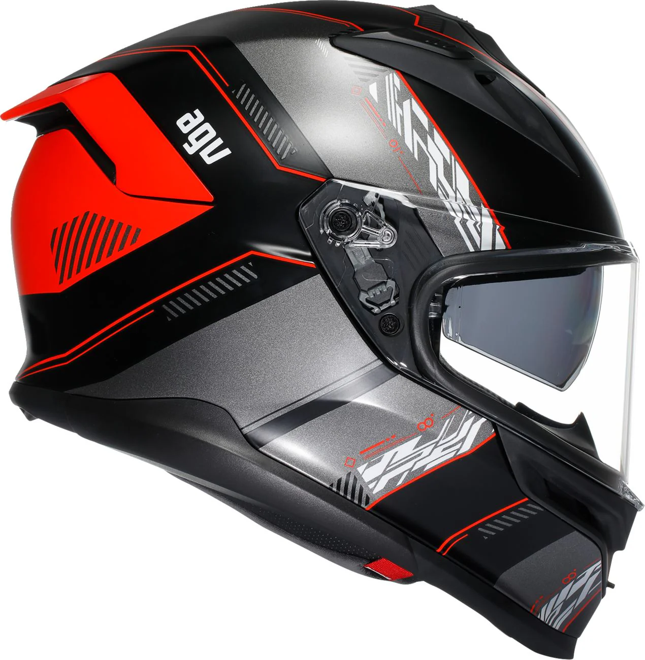 Product image 44