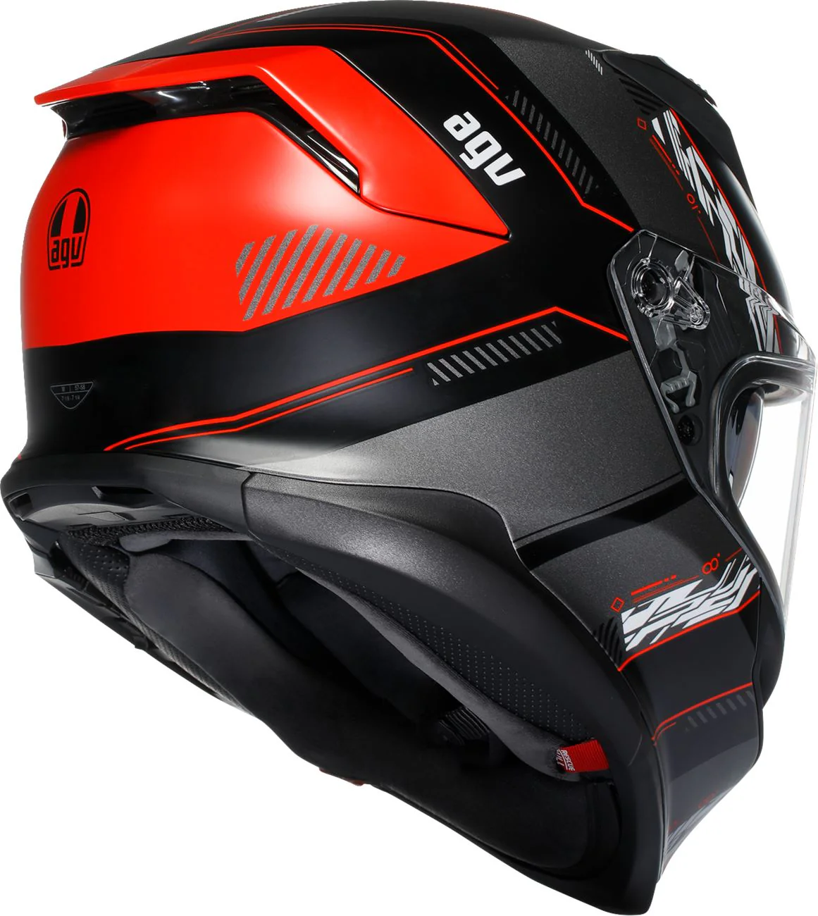 Product image 45
