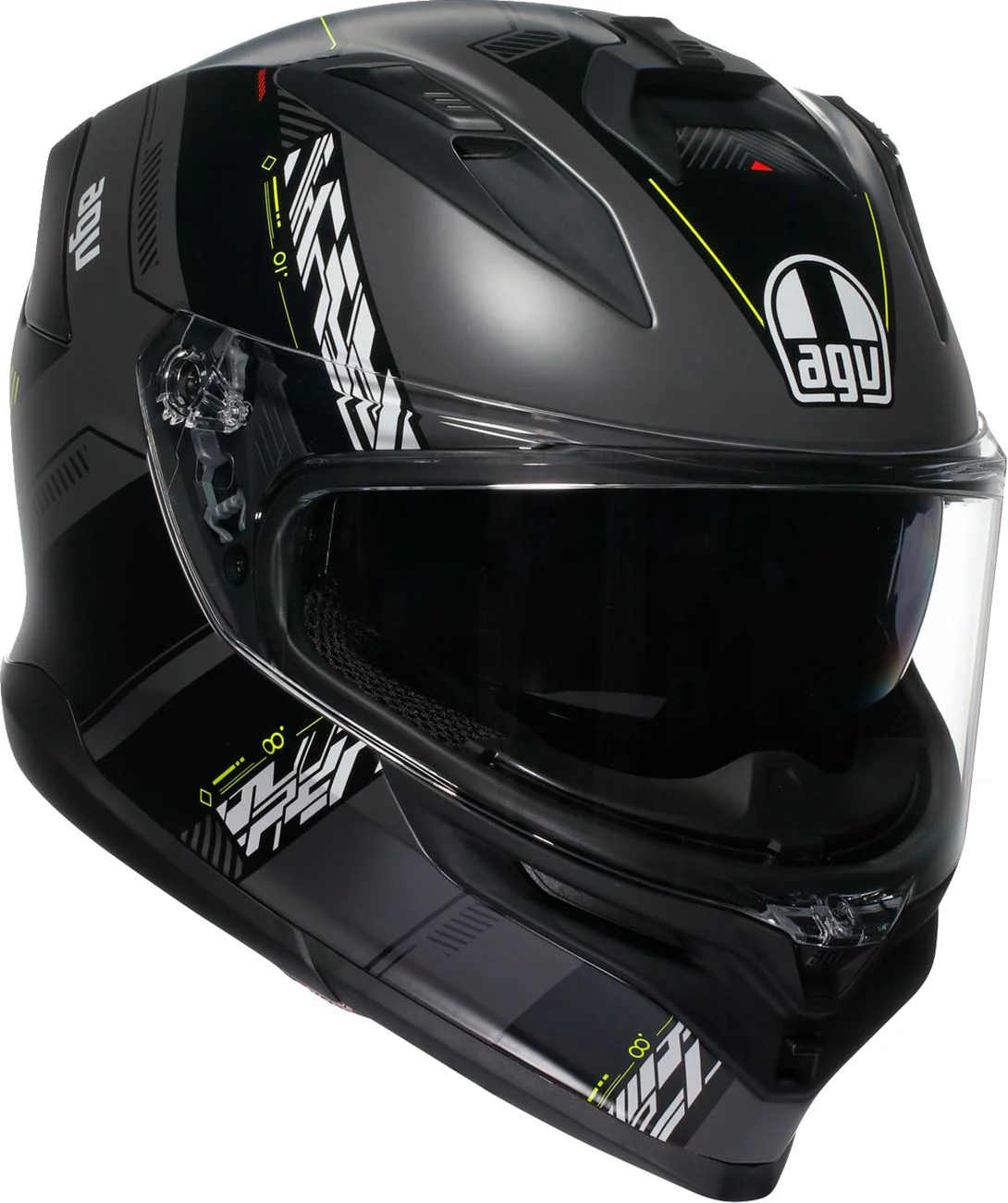 Product image 50