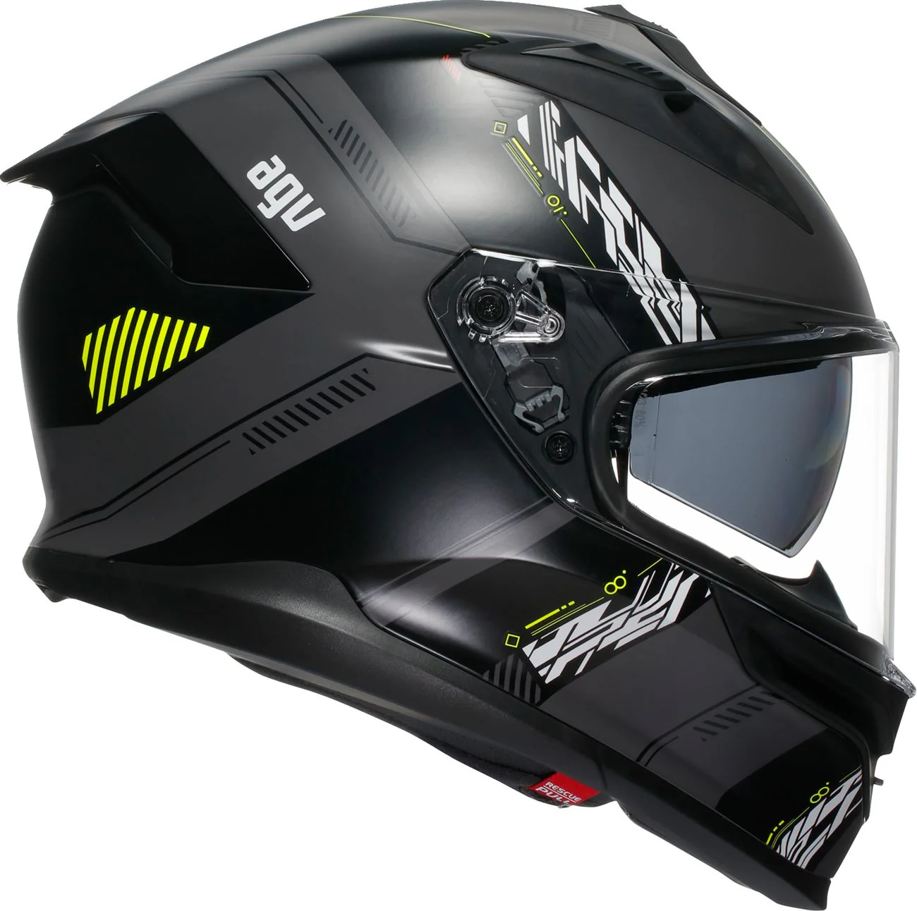 Product image 51