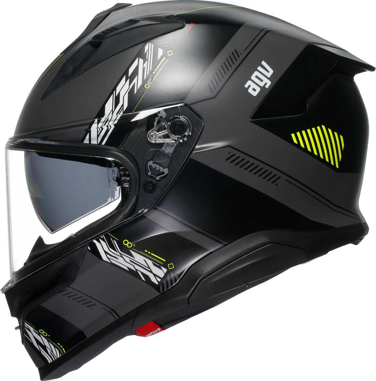 Product image 54