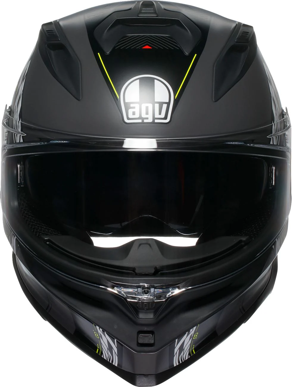 Product image 55