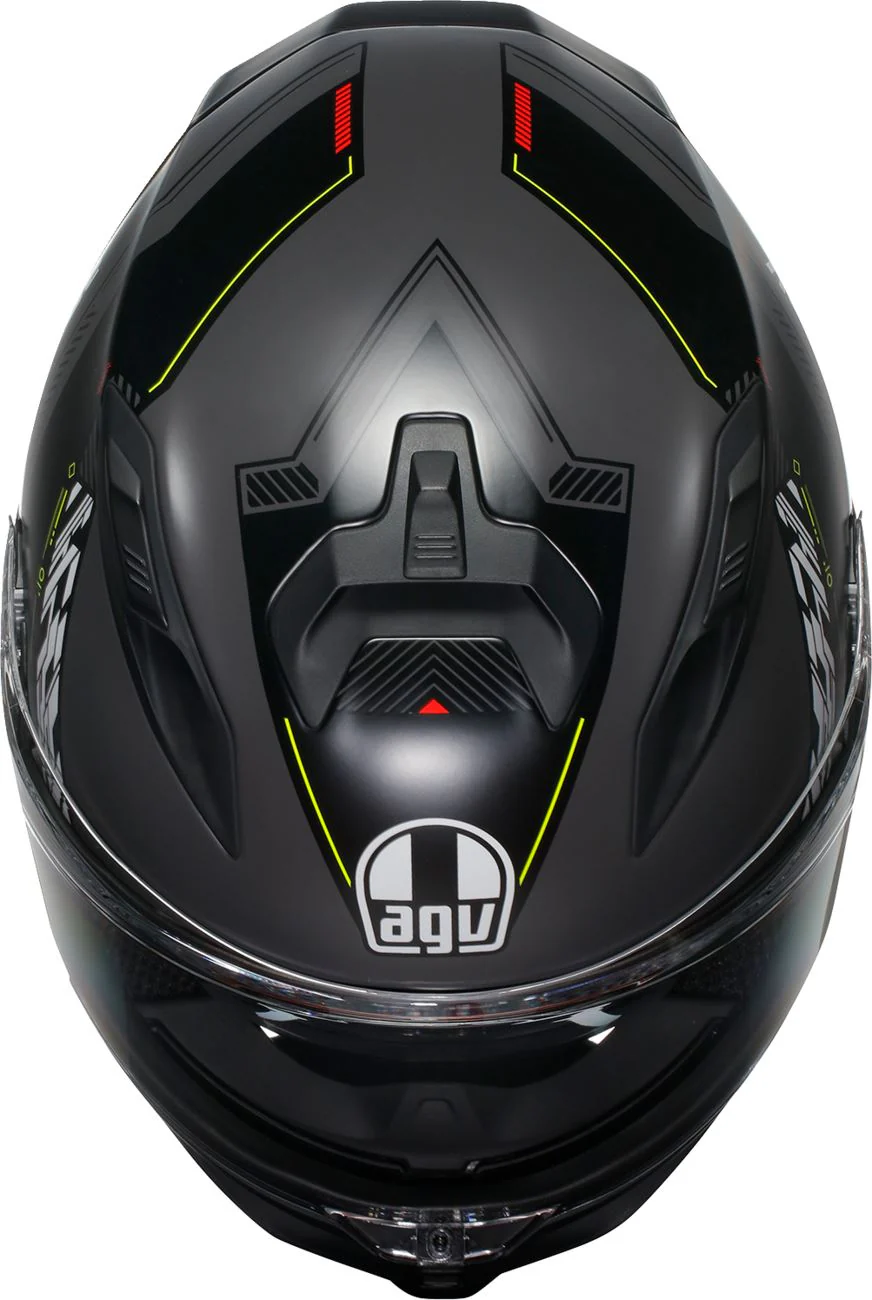 Product image 56