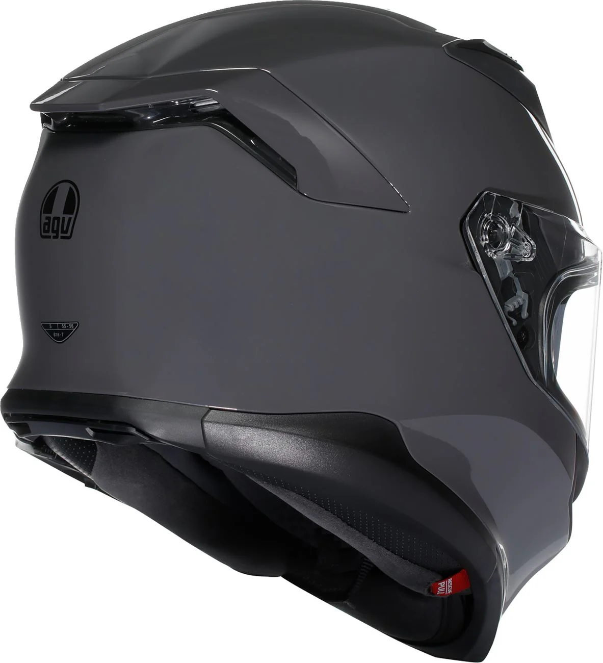 Product image 59