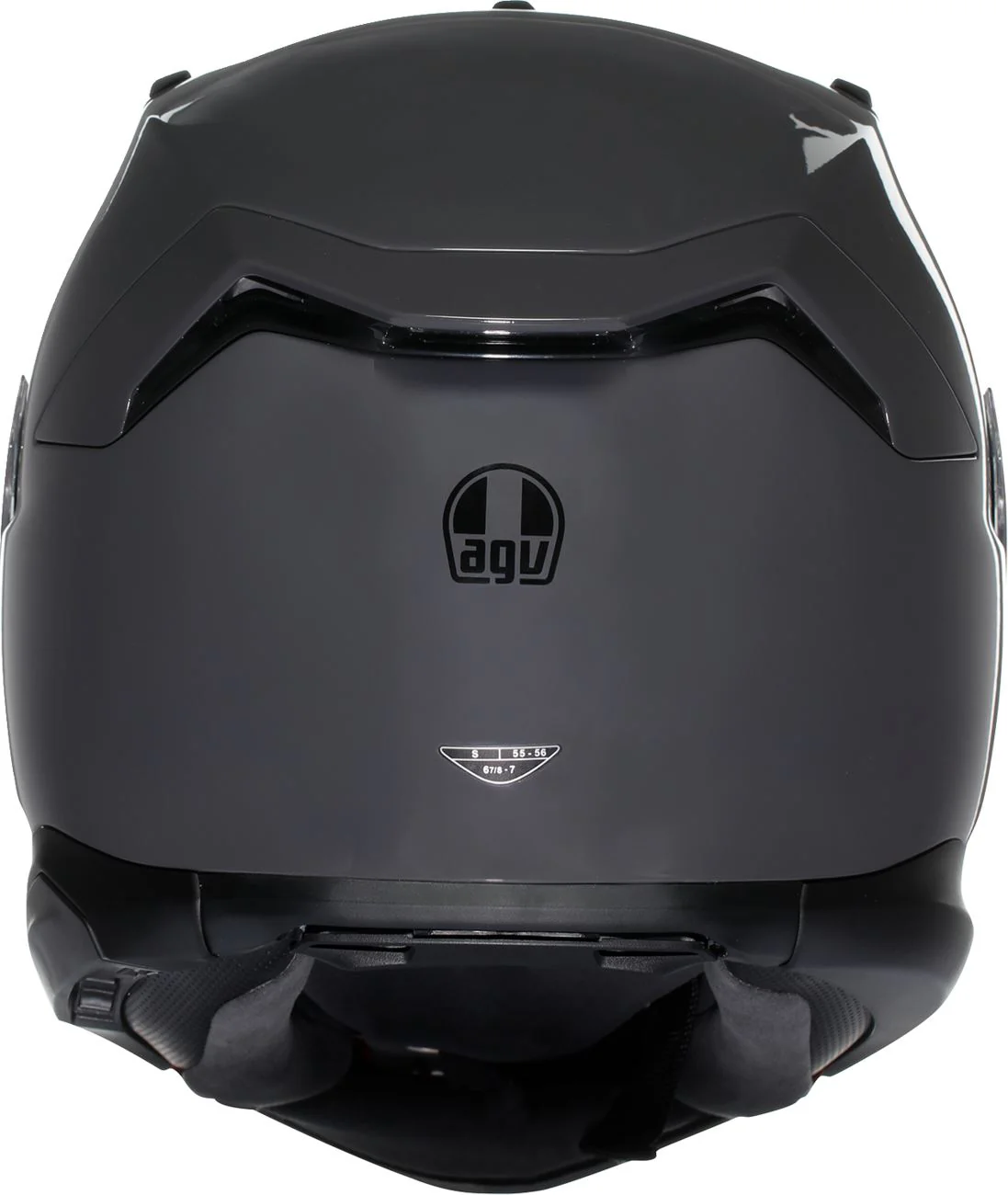 Product image 60