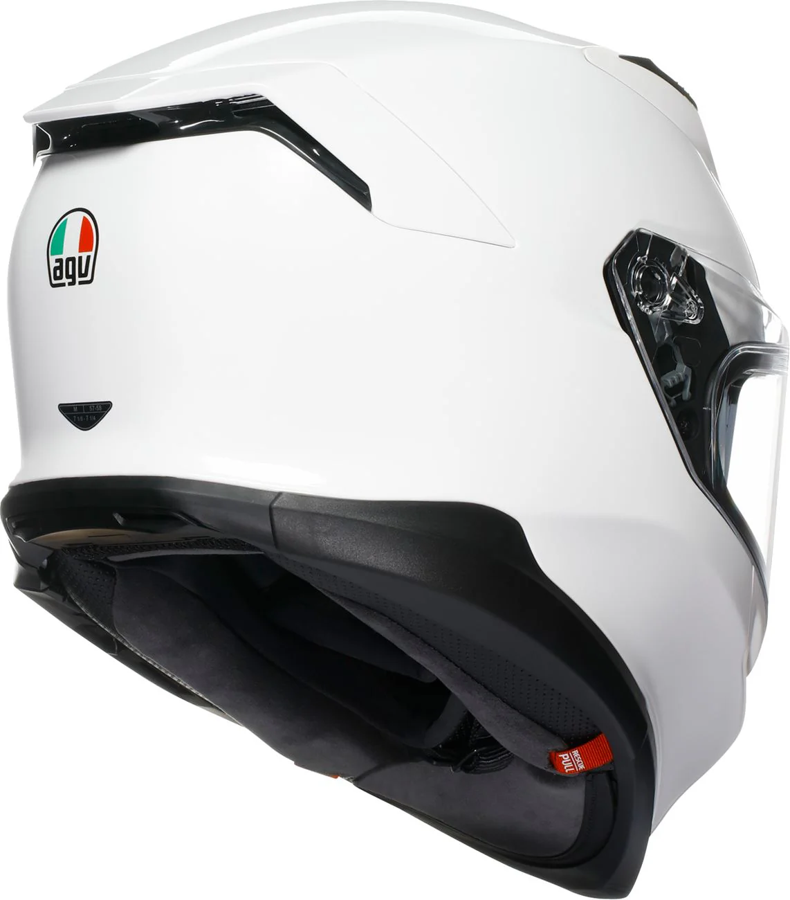 Product image 66