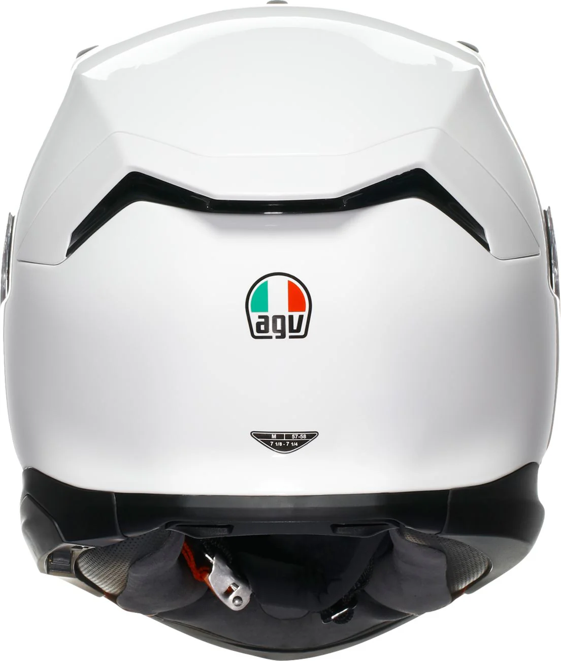 Product image 67