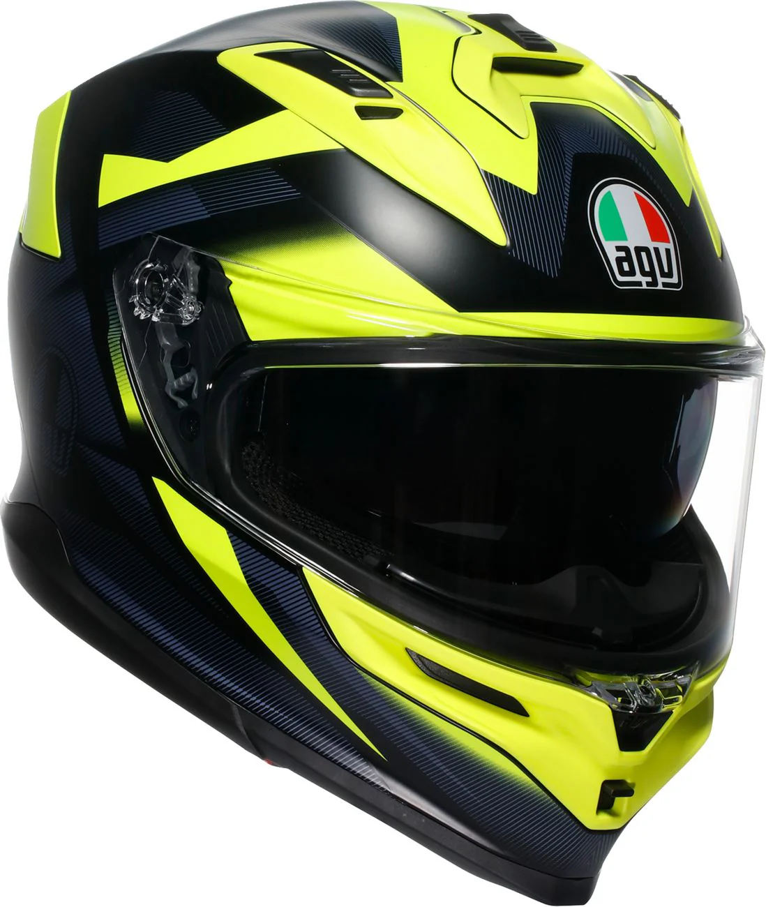 Product image 71