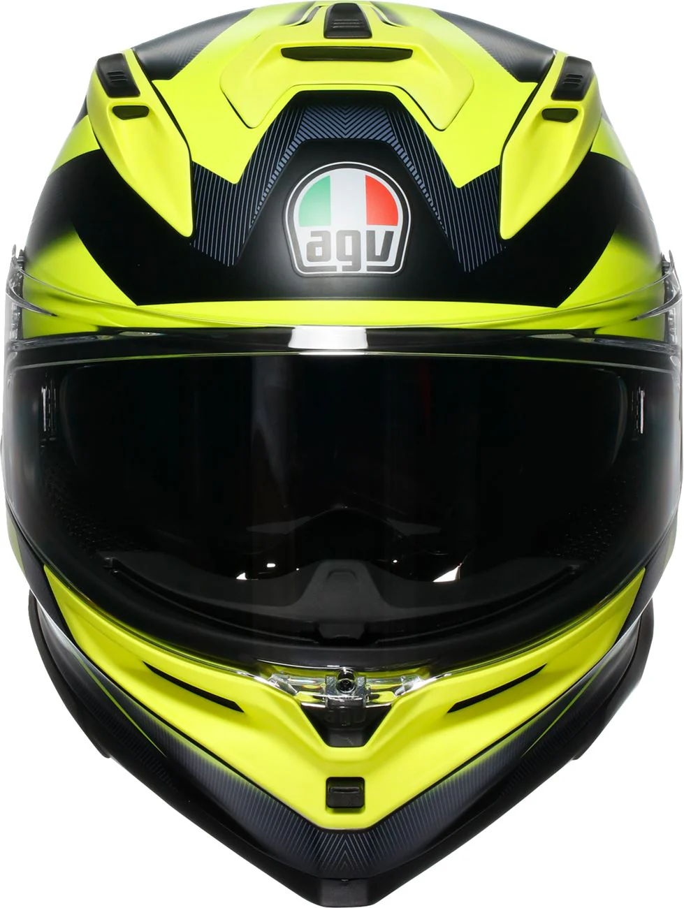 Product image 72