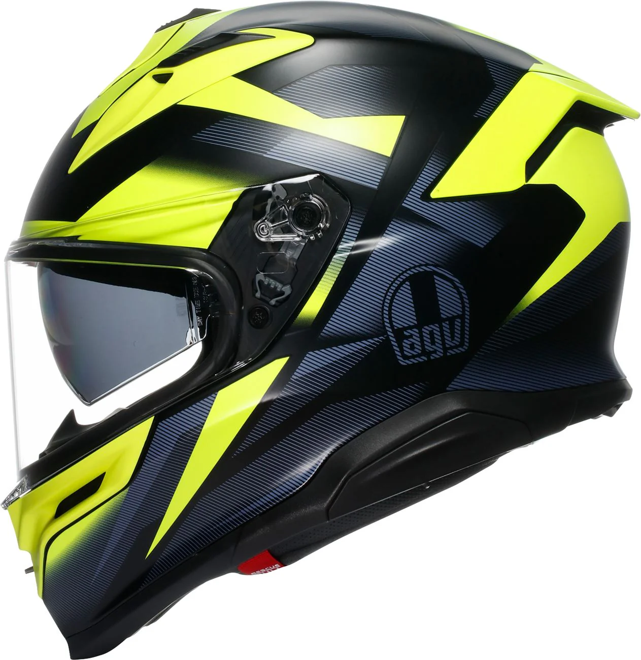 Product image 73
