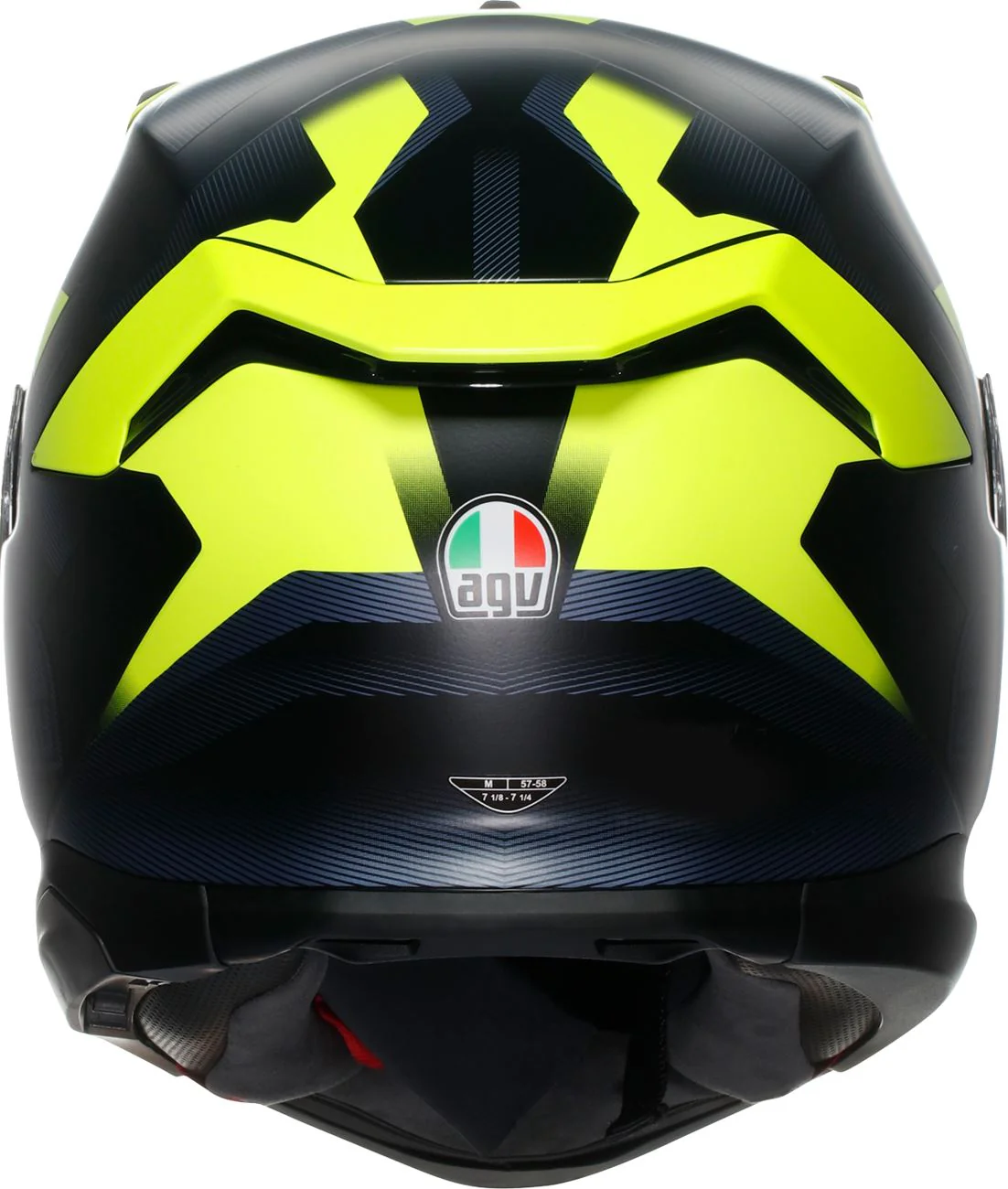 Product image 74
