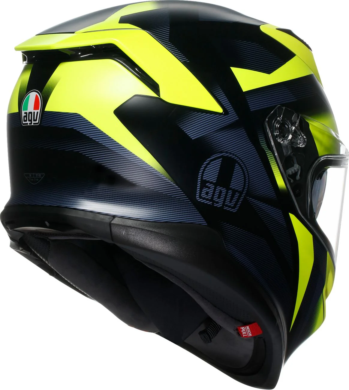 Product image 75