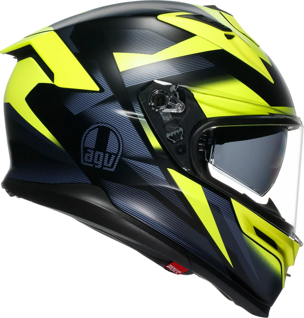 Product image 76