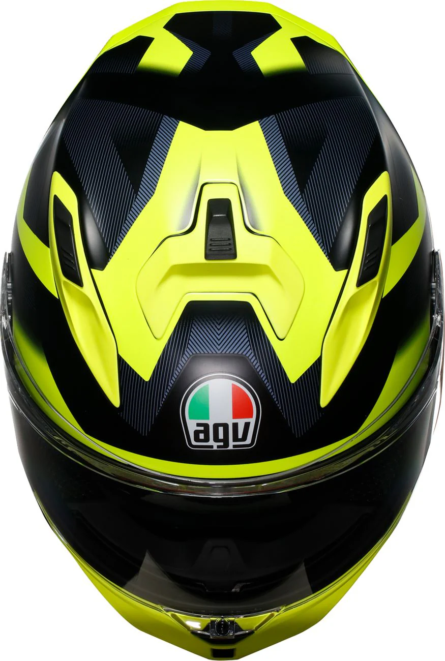 Product image 77